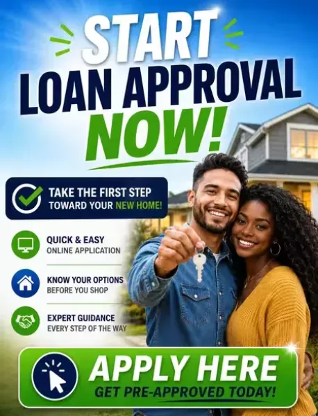 Get Approved Today Ideal Couple