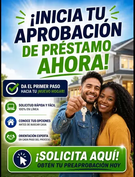 Aprueba Hoy Pareja Ideal