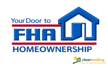First Time Home Buyer Loan Program in Houston