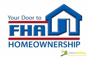 First Time Home Buyer Loan Program in Houston
