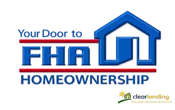 First Time Home Buyer Loan Program in Houston